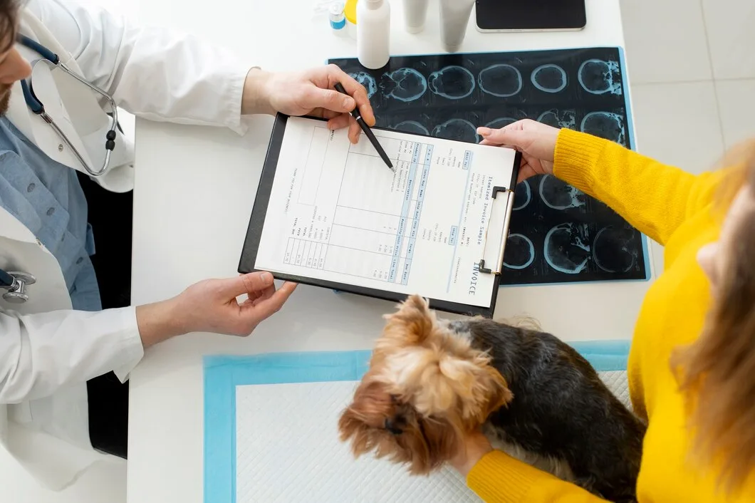 pet-Radiology